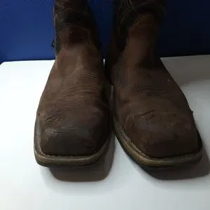 Red Wing Shoes | Shoes | Red Wing Irish Setter Marshall Slip  display picture 3